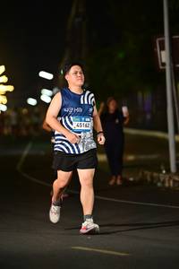 BIB: 
                            <button type="button" onclick="openModal(24137948)" class="btn btn-primary btn-sm float-right btn-popup" data-toggle="modal" data-target=".modal-high-quality">
                        <i class="fas fa-shopping-cart"></i> Add to Cart
                    </button>
                                            <button type="button" onclick="isThisMe(24137948, true)" class="btn btn-success btn-sm float-right btn-popup btn-isme hidden" data-toggle="tooltip" data-placement="bottom" title="นี่คือรูปของคุณใช่ไหม คลิกที่นี่เพื่อเอาเข้าอัลบั้ม">
                        <i class="fas fa-plus"></i> Add to album
                    </button>
                    <button type="button" onclick="isThisMe(24137948, false)" class="btn btn-warning btn-sm float-right btn-popup btn-isnotme hidden">
                        <i class="fas fa-ban"></i> Remove from album
                    </button>